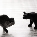 Bear markets vs Bull markets