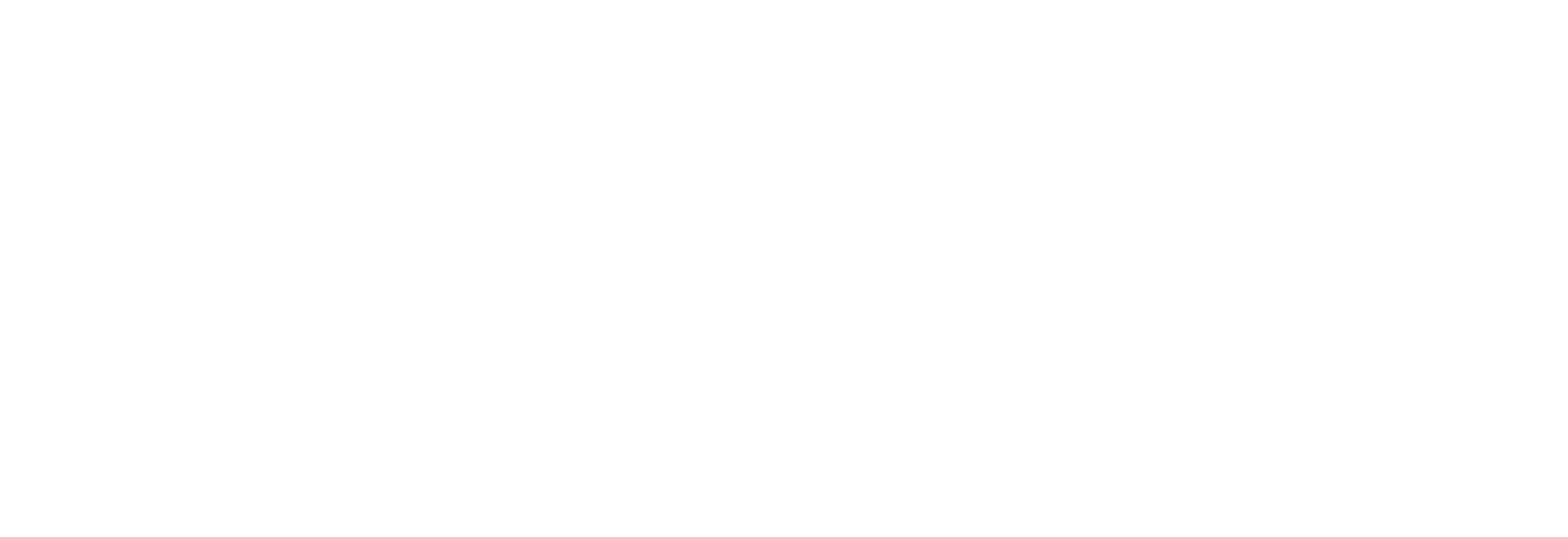 Otium Logo